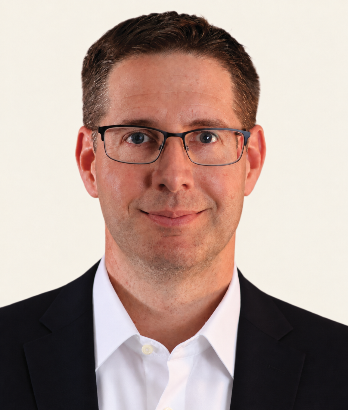 Bob Markel, Licensed Real Estate Broker